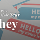 Image for article titled Merriam-Webster's word of the year is "they," just edging out "crawdad"